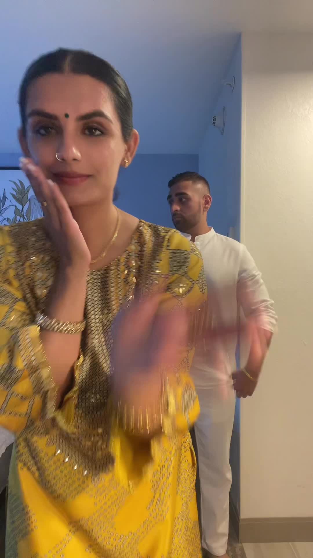 @Sejal Batra