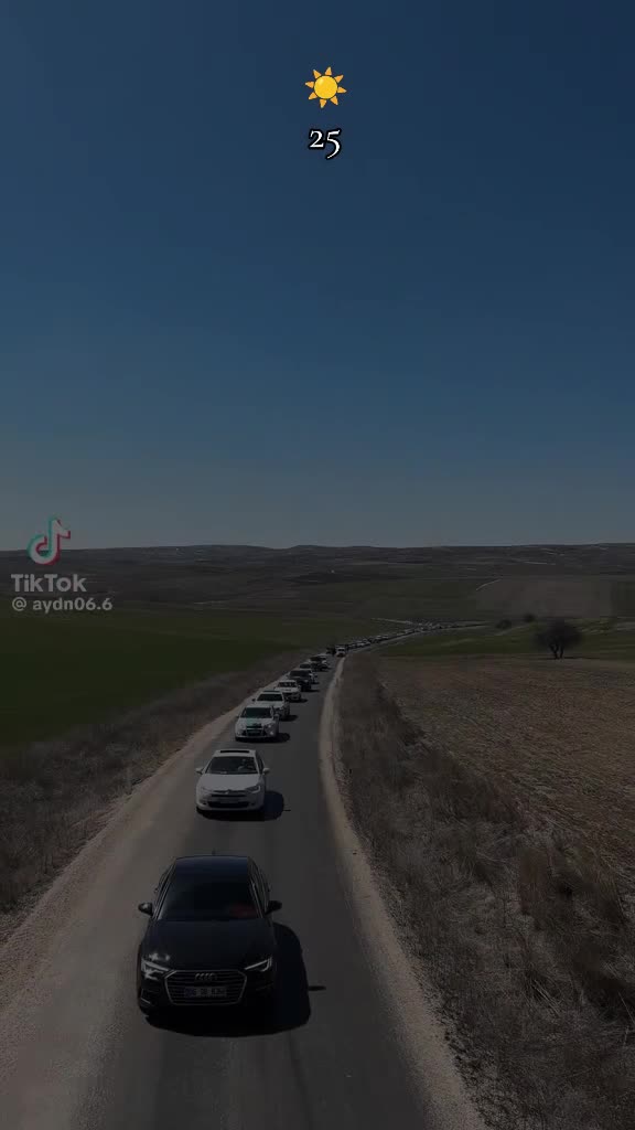 @Mesut Aras 25