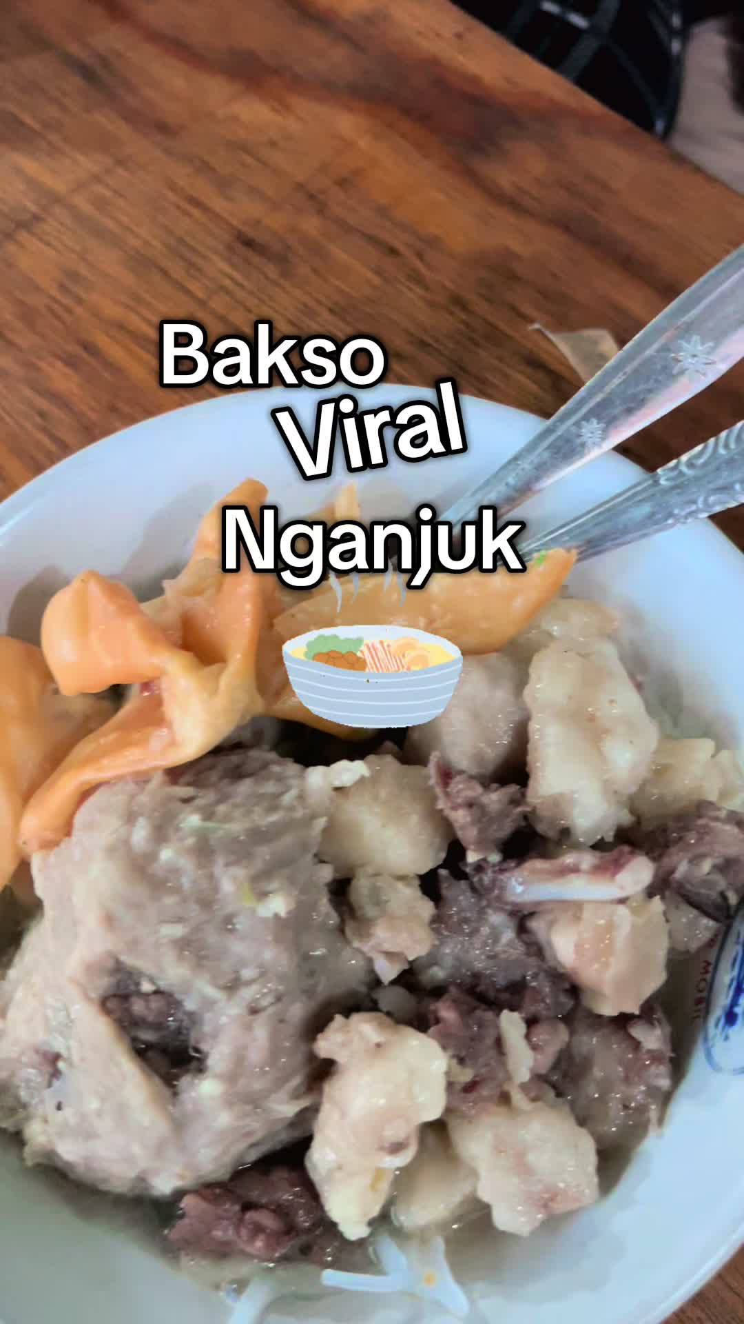 @iniRiska