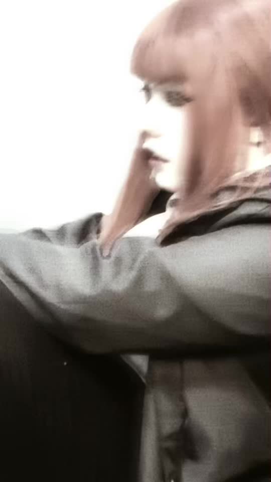 @𝘼𝙢𝙞𝙩💗