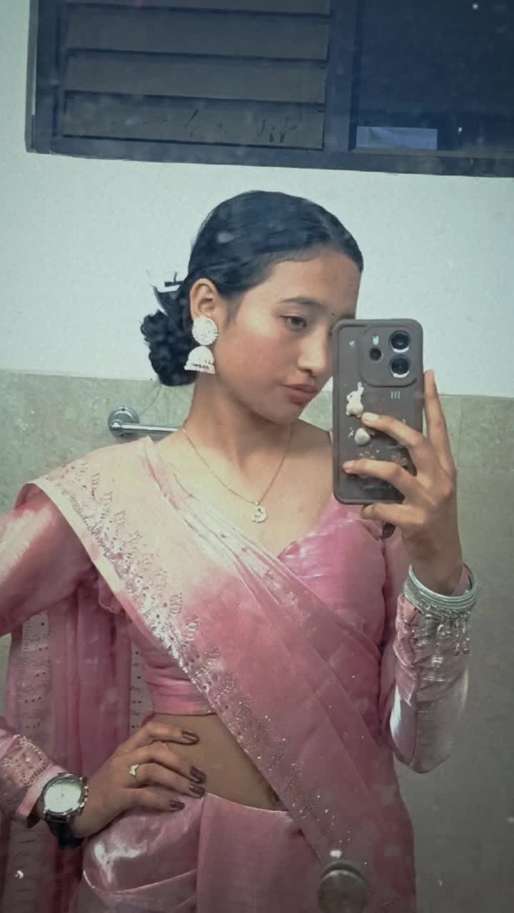 @srishtiacharya