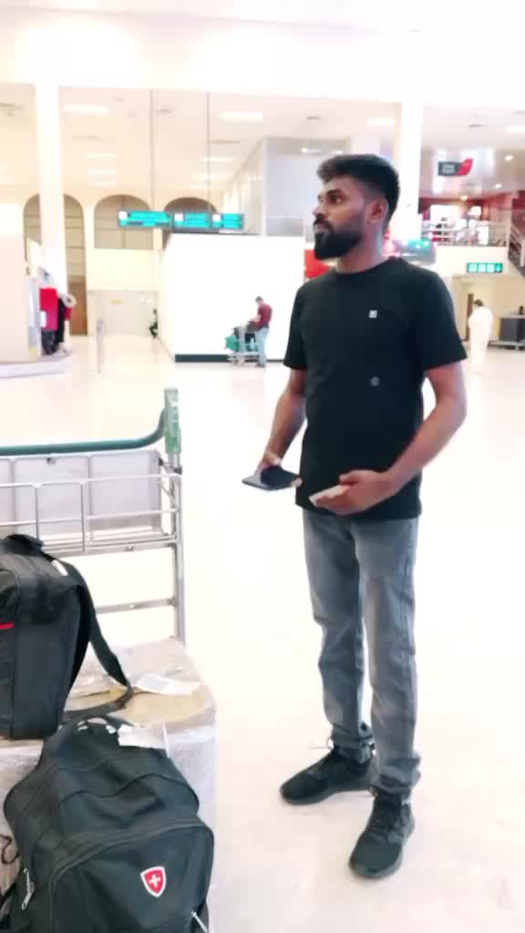 @TIK TOK KAVI comedy 🤣 🫵 🇦🇪