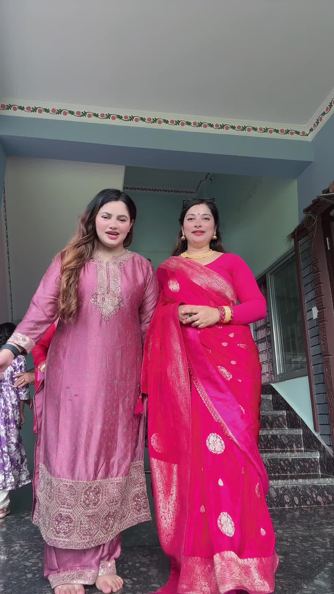 @Radhakrishna🙏