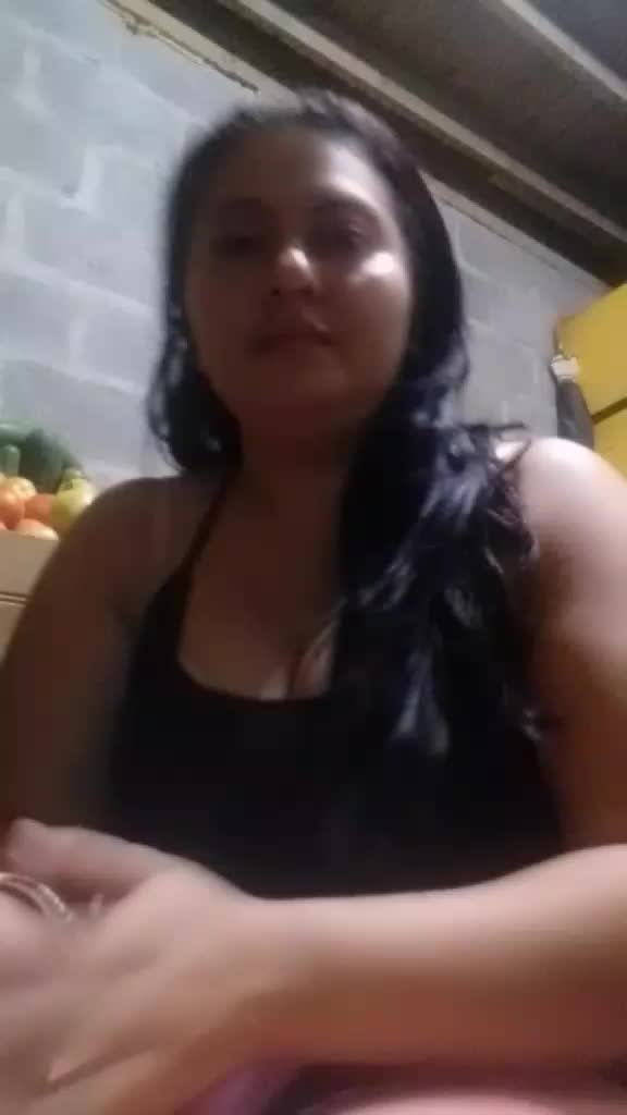 @Sara Lopes