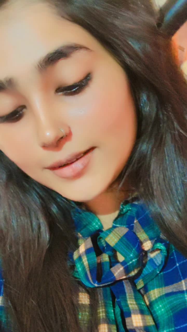 @🫴❤️ இவள்🫴💔