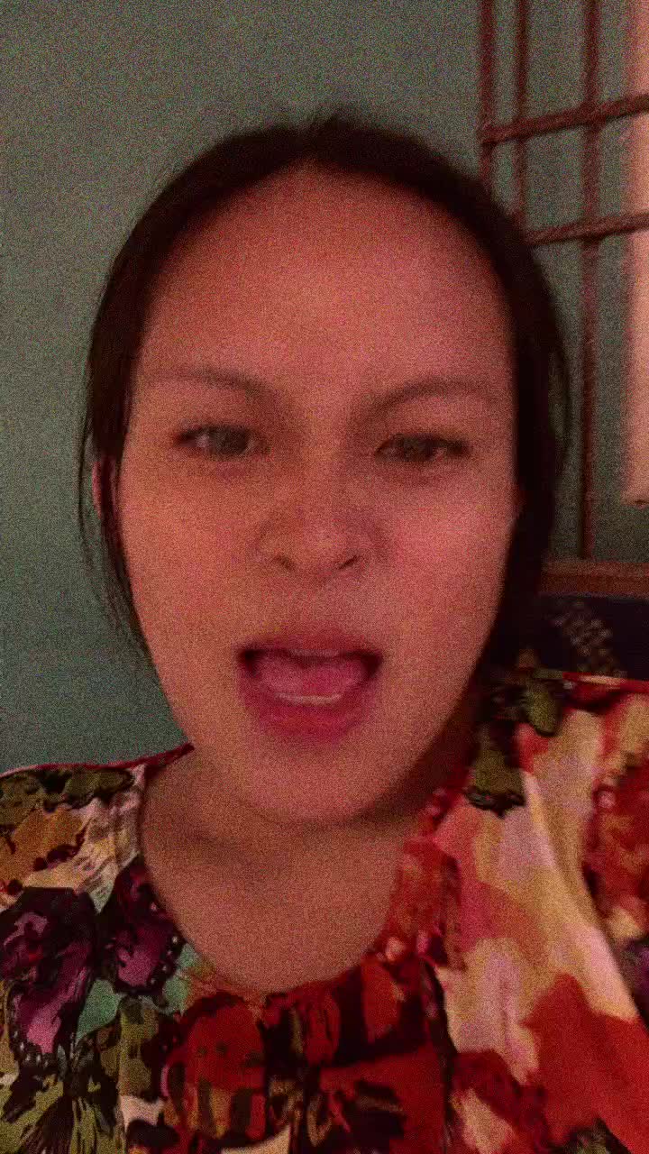 @Jee_Jee🫨🫣