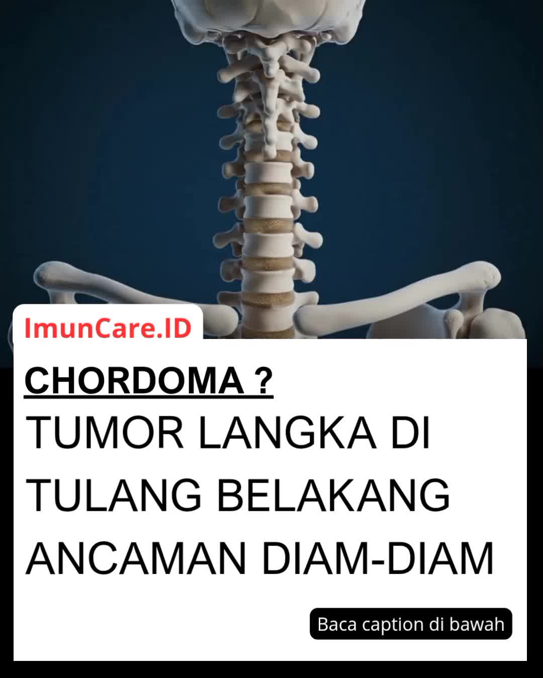 @Umar_ImunCare.ID