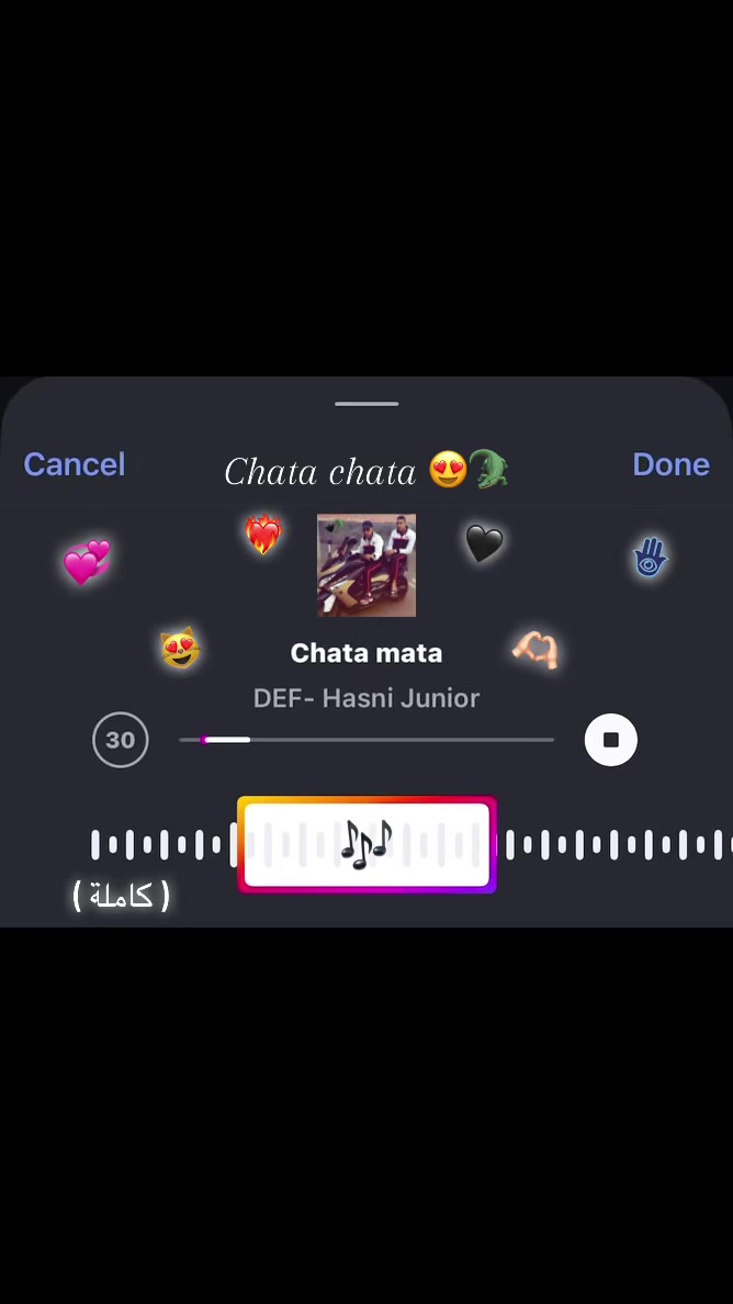 @𝖒𝖔𝖍𝖆._.𝖊𝖓𝖉