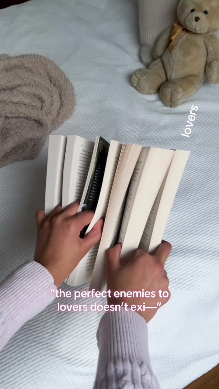 @sreya