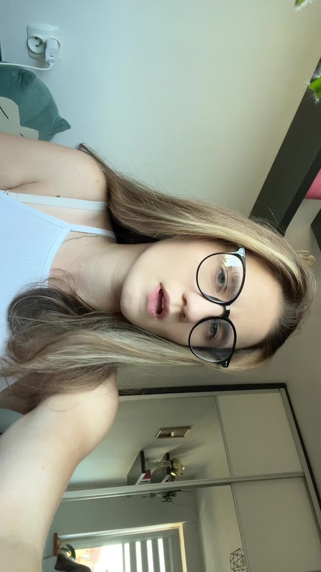 @x.linka.3x