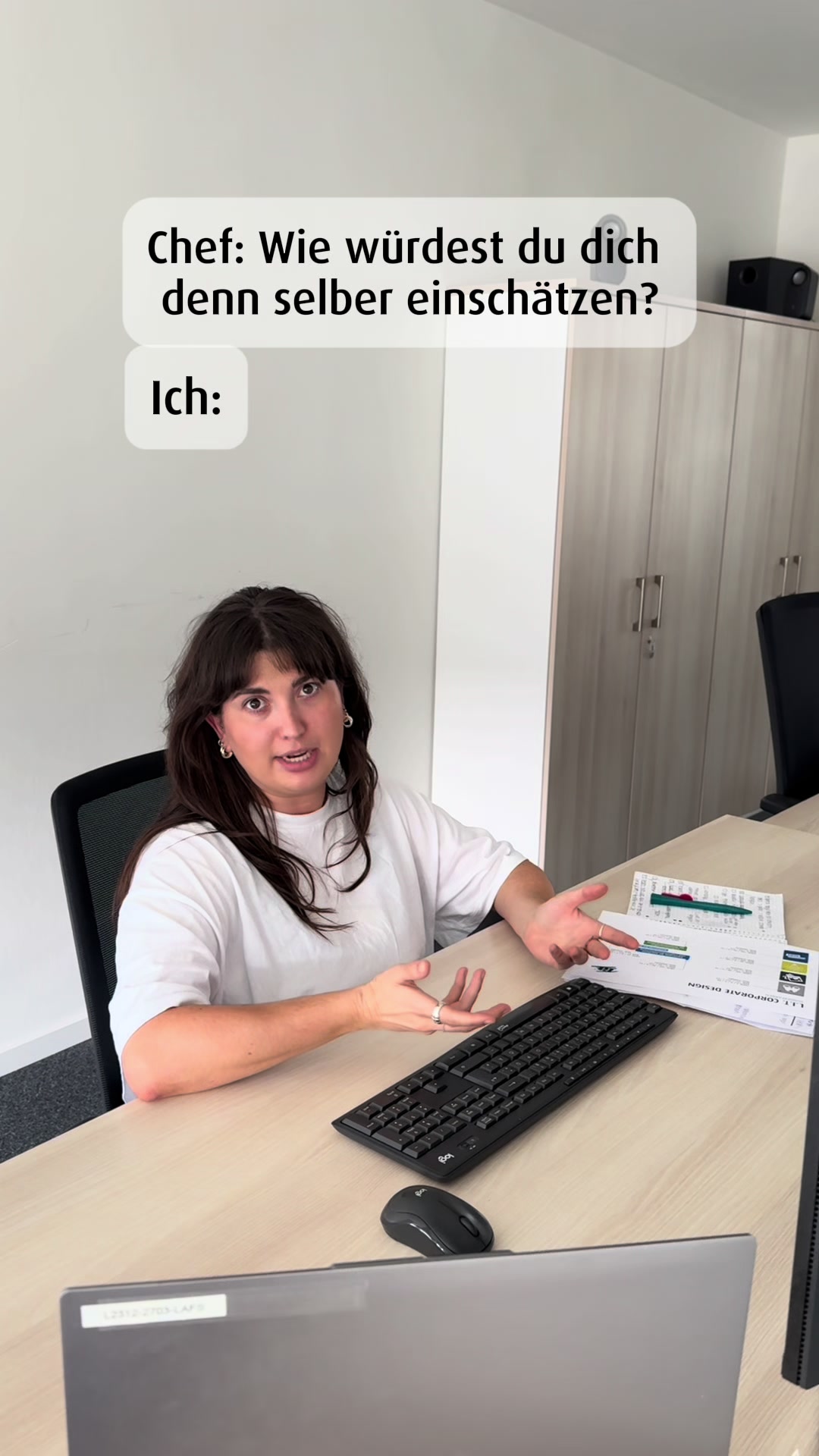 @lit_gruppe