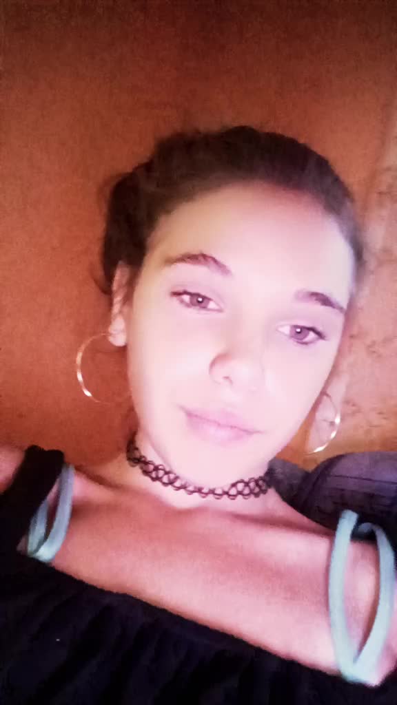 @csak egy l&aacute;ny ❤️&zwj;🔥&hearts;️