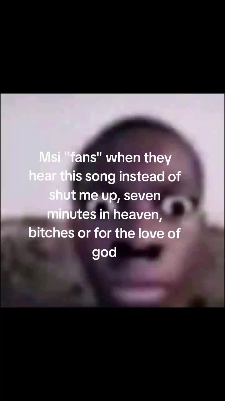 @R☥ven