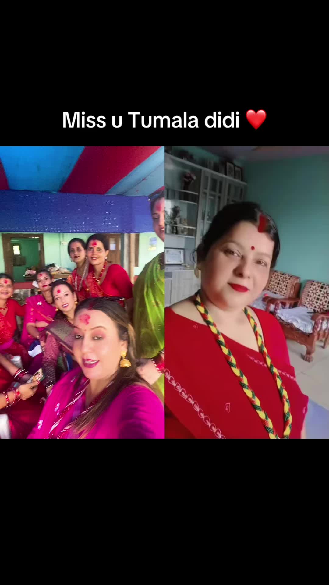 @BHIMA NIRAULA🇳🇵