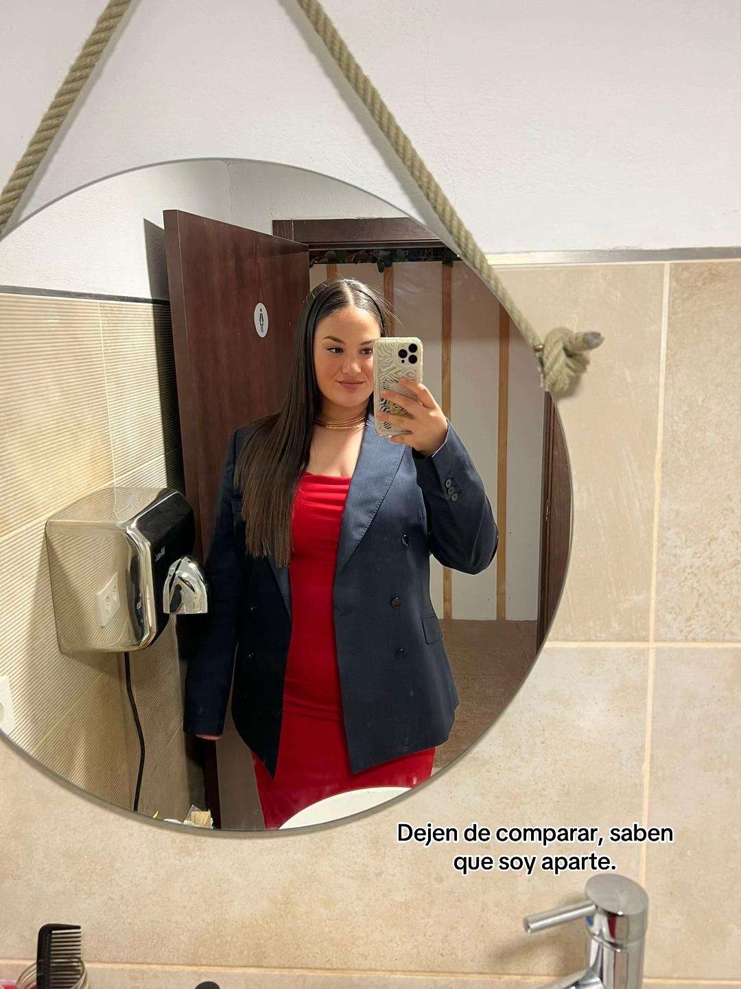 @mariiaaraiigon ᥫ᭡