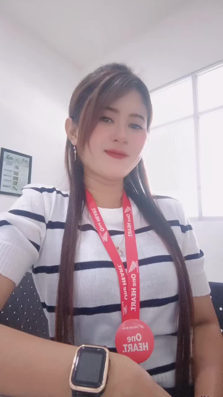 @Uut Honda Soloraya