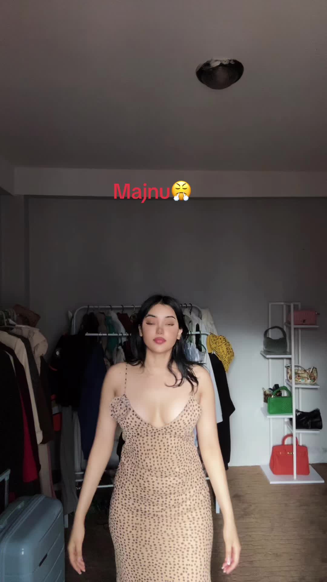 @Aava5