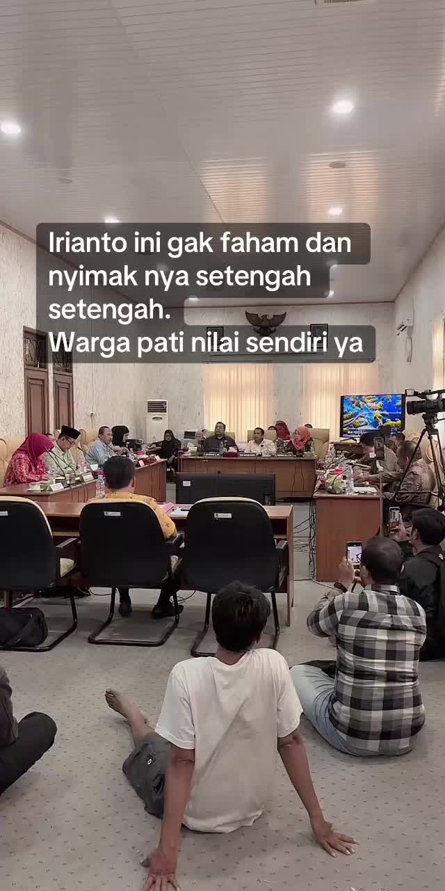 @Paijan Jawi