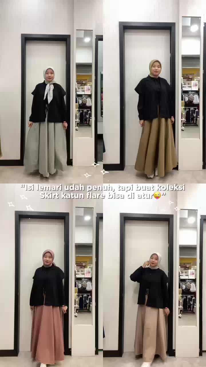 @Elzatta_Jababeka 2