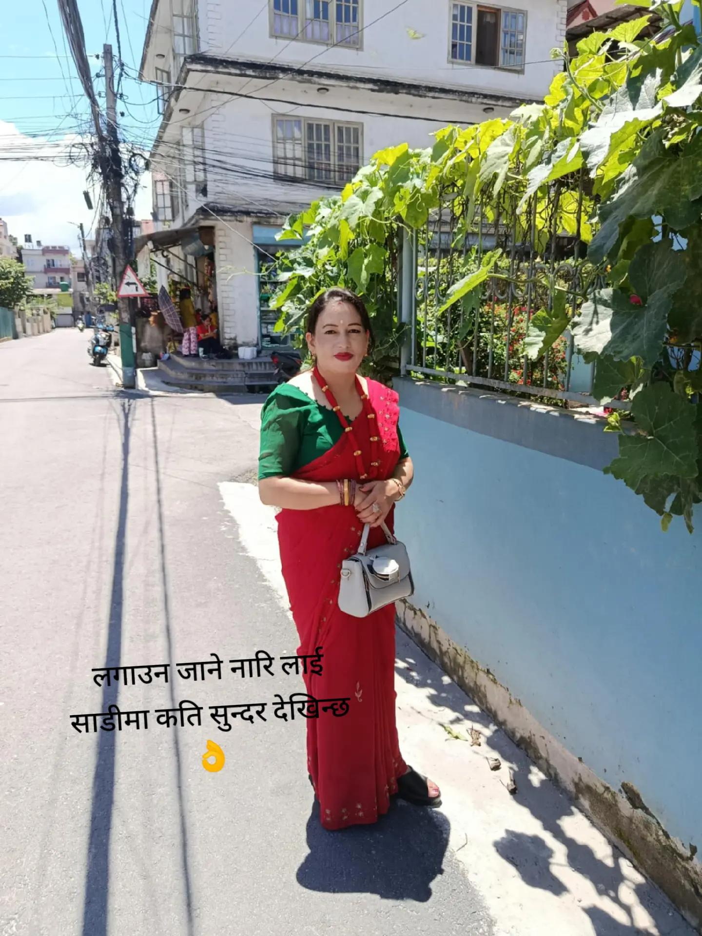 @sarmilathapa251
