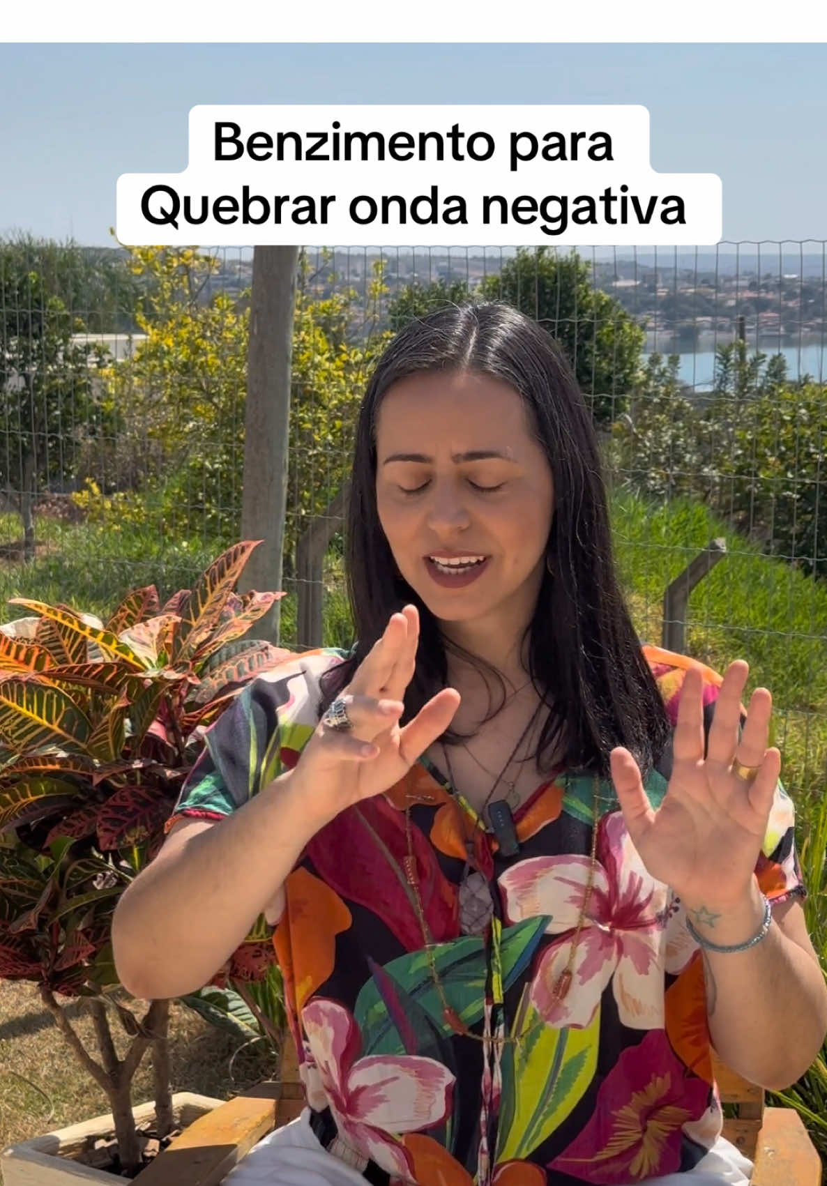 @Tikura
