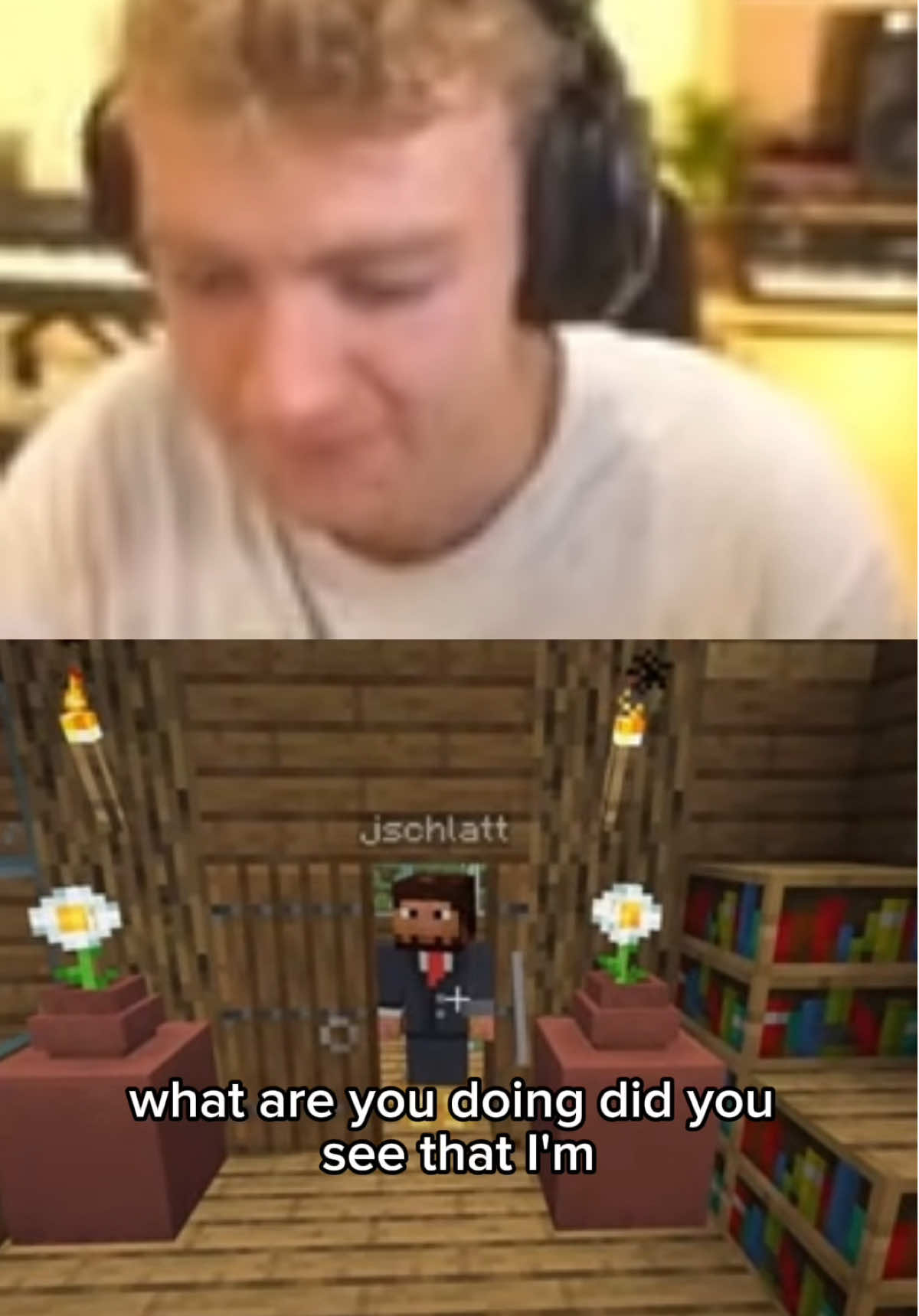@McytLab