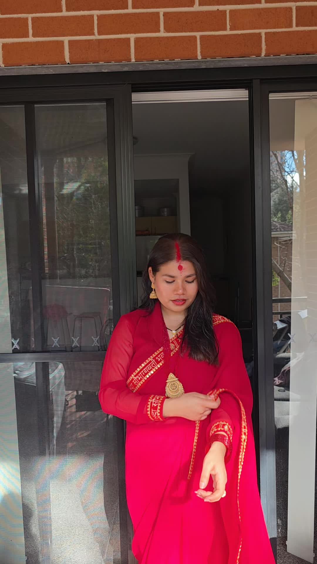 @ROSHAN_