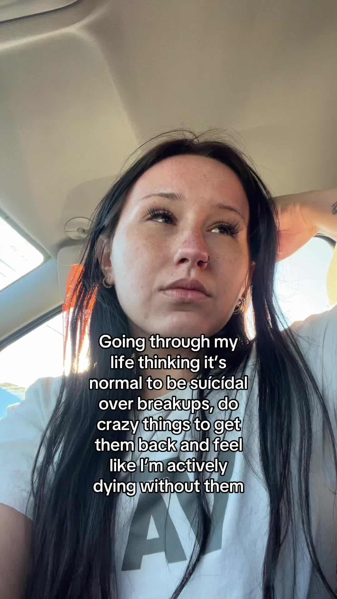 @Chloe