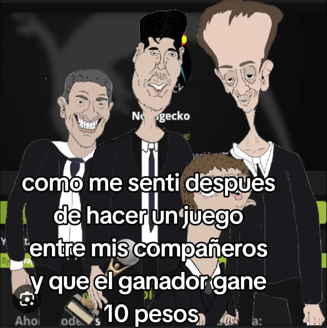 @pepito