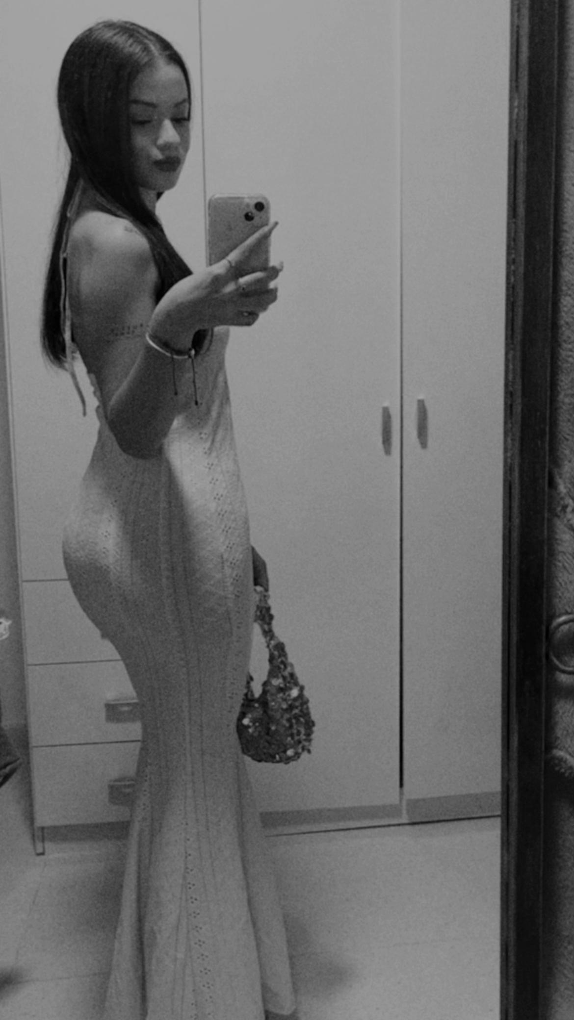 @caarmenn