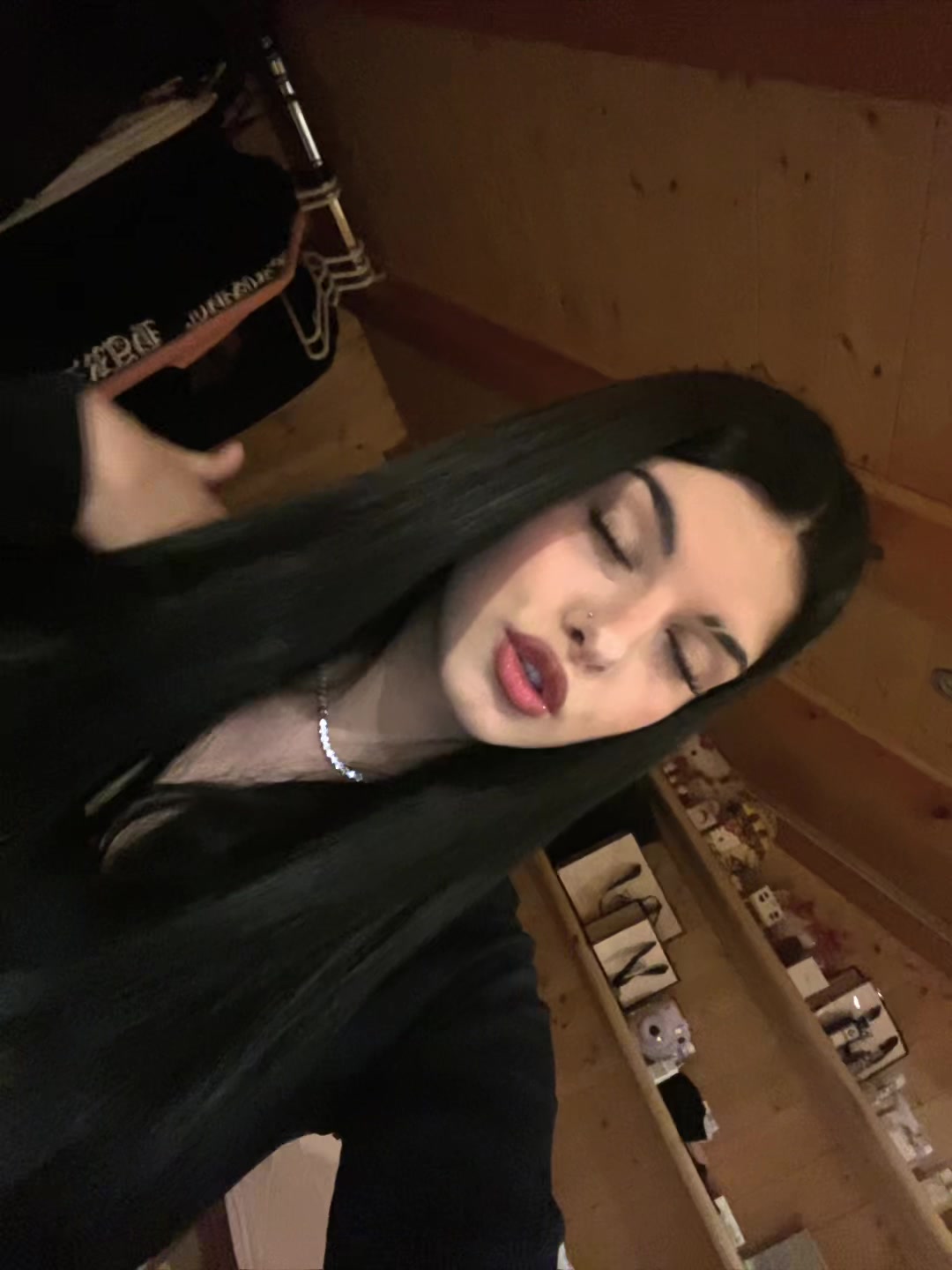 @alessiasecreet