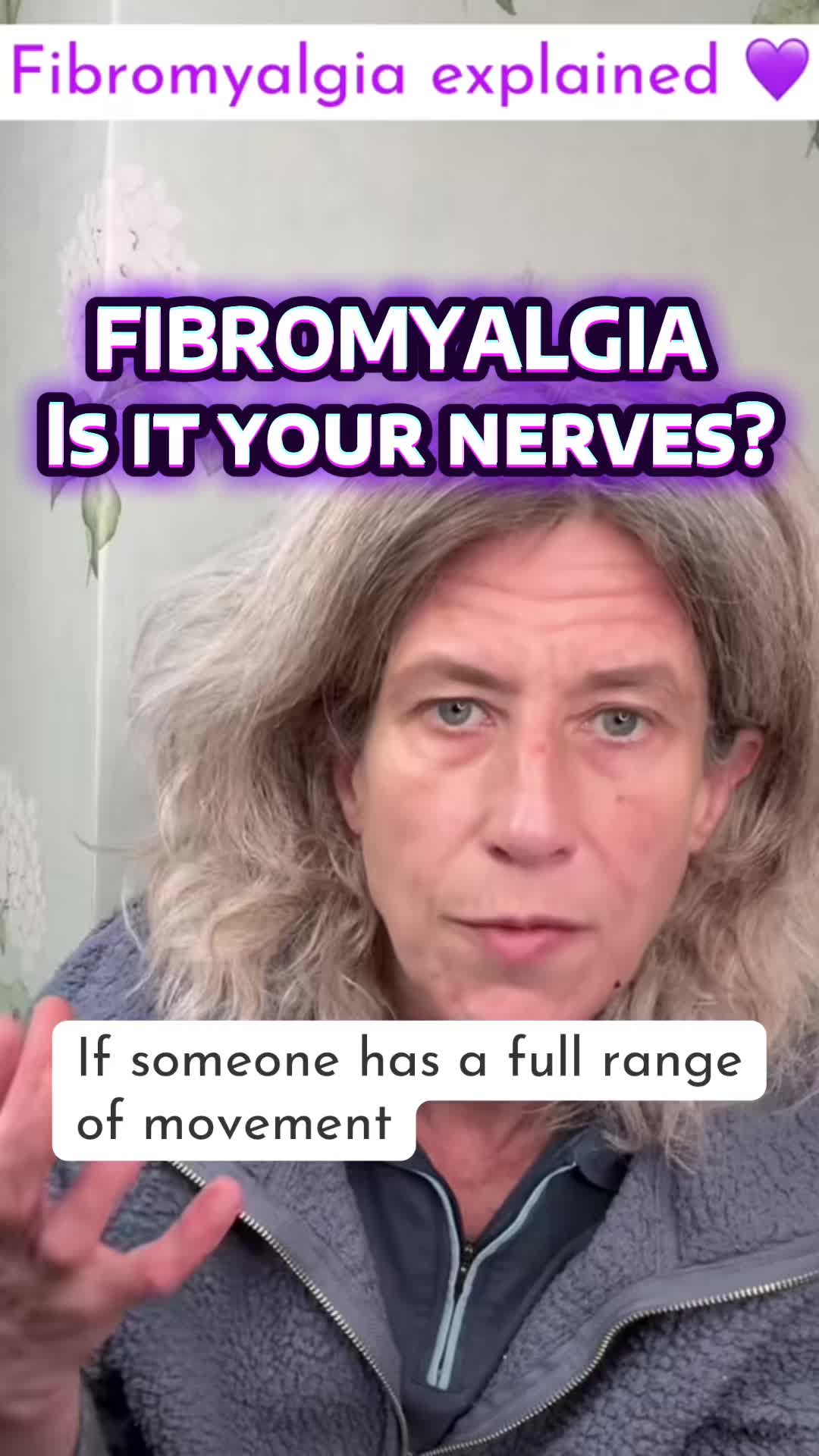 @B 🦋 Healing ⚕️pain expert 💜