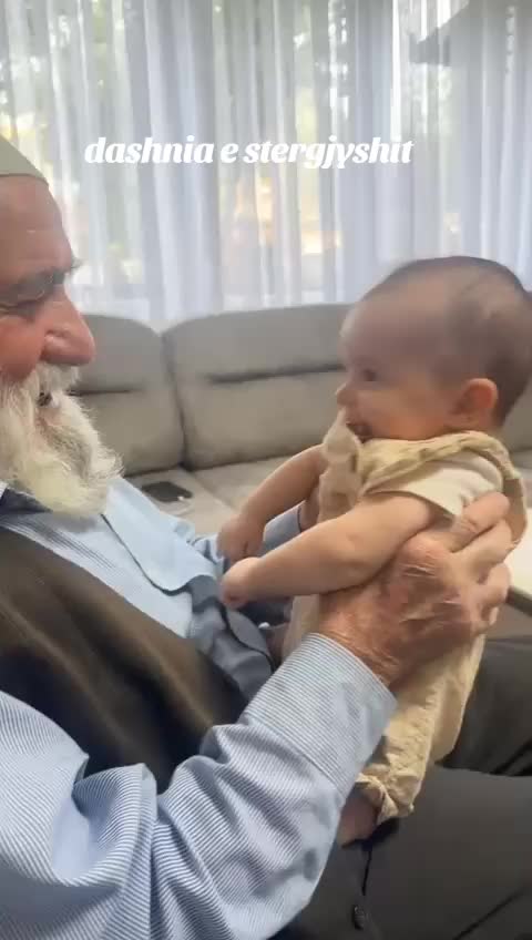 @Behar Jonuzi