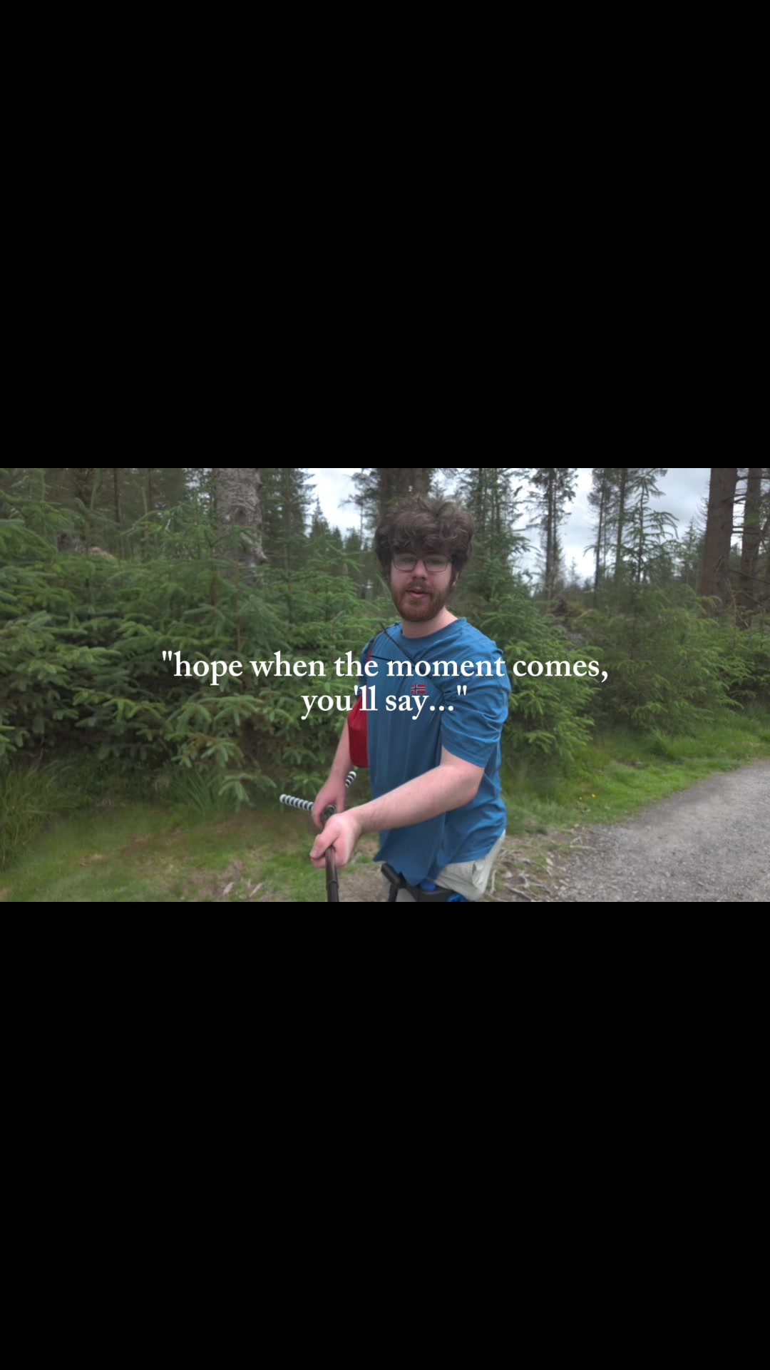 @Boris Woodward