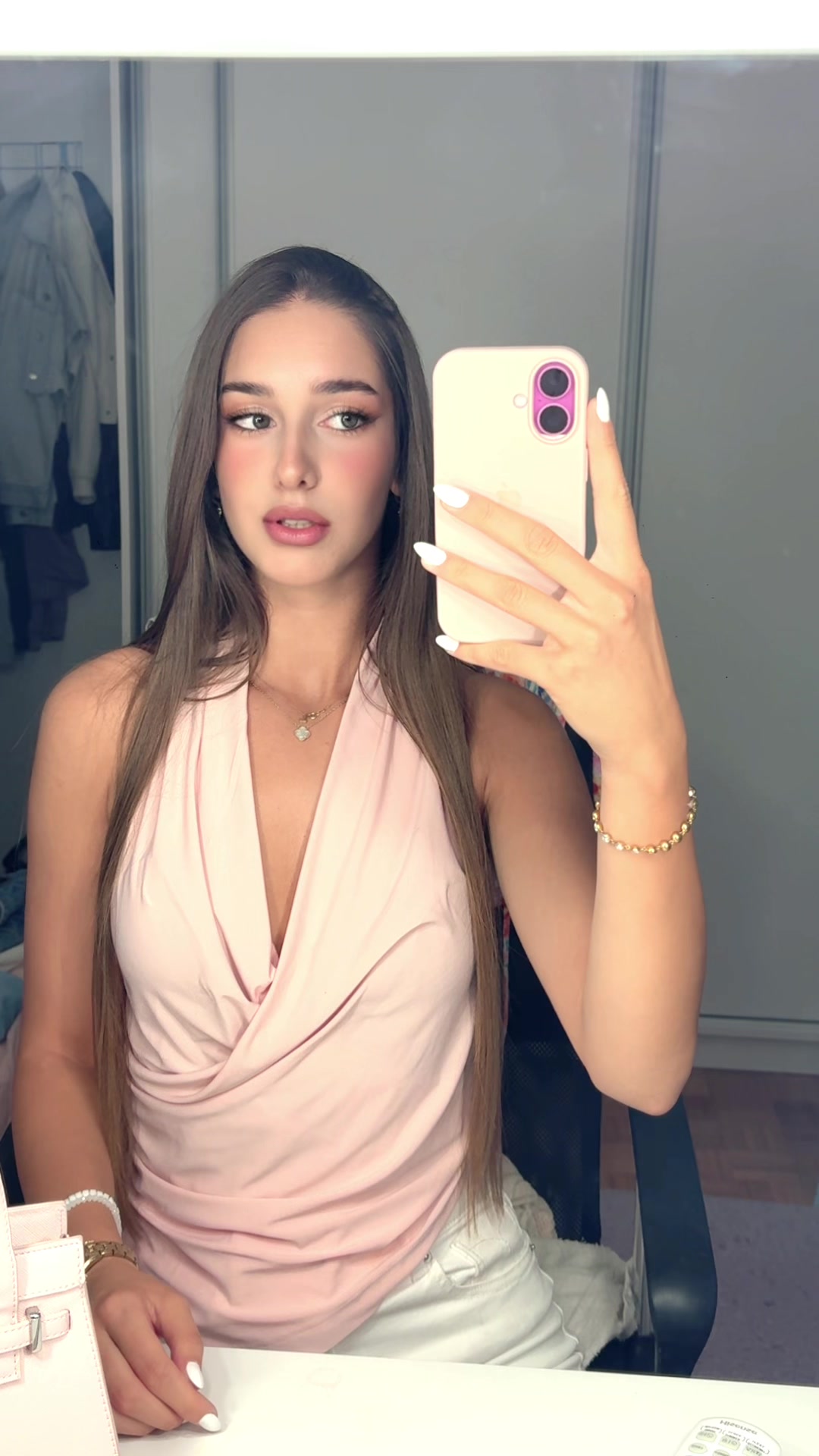 @𝓁𝒶𝓃𝒶