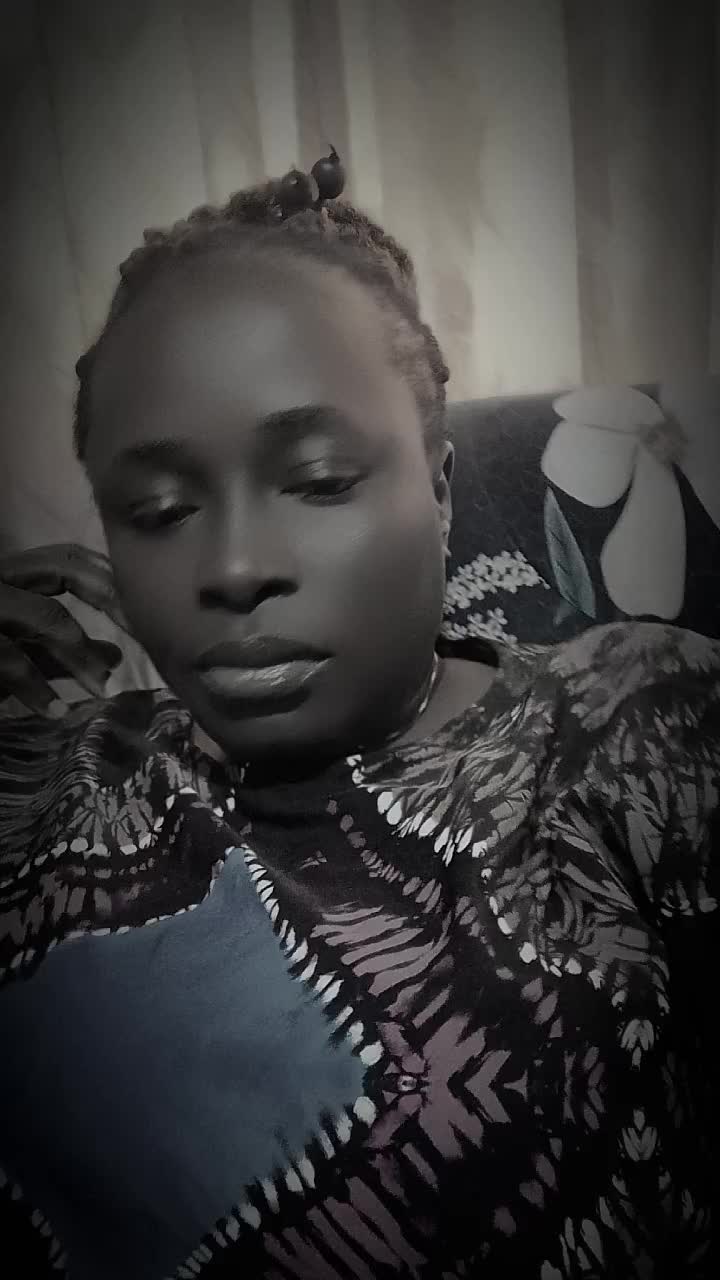 @AMA ODUMA ODOOM