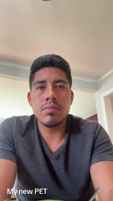 @Pedro Herrera