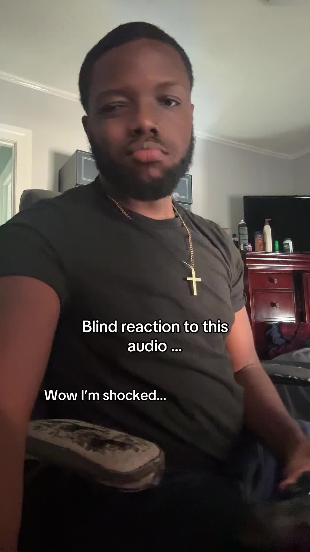 @Lights.Cam.Action.🎬