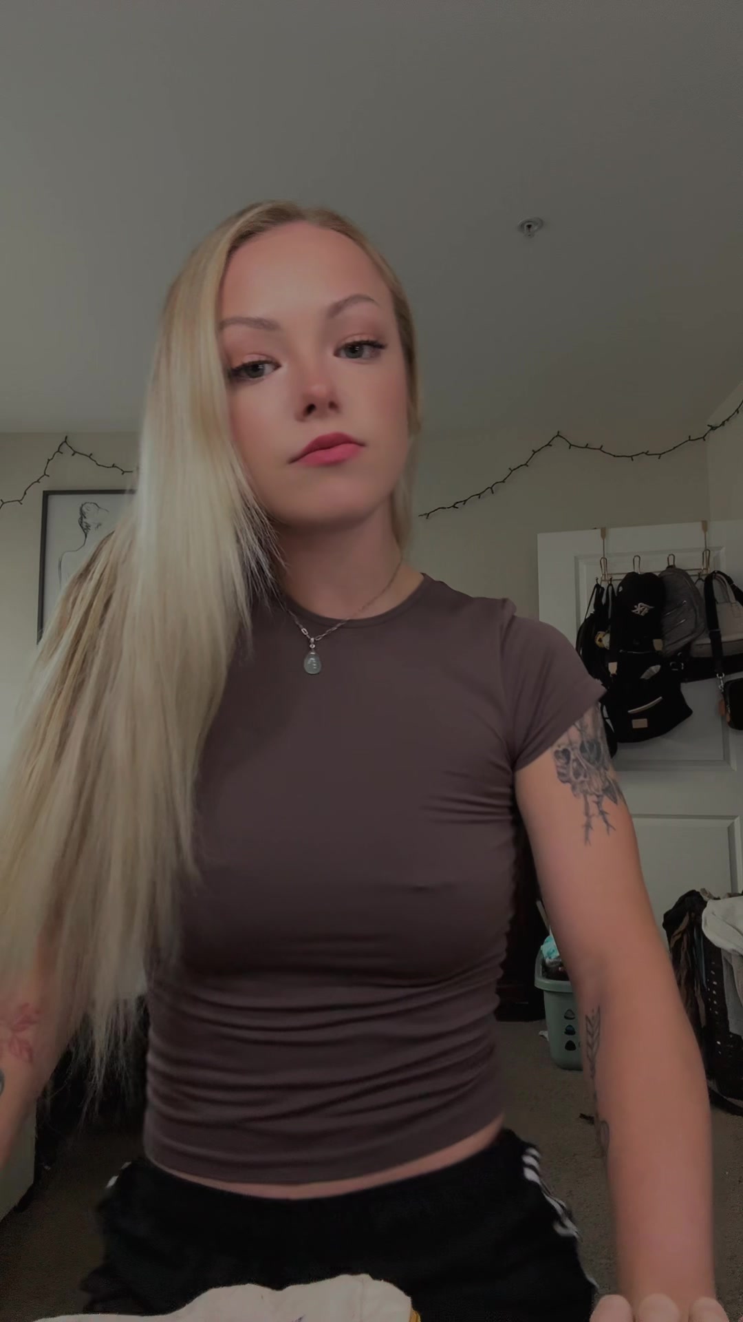 @Arianna_Star_