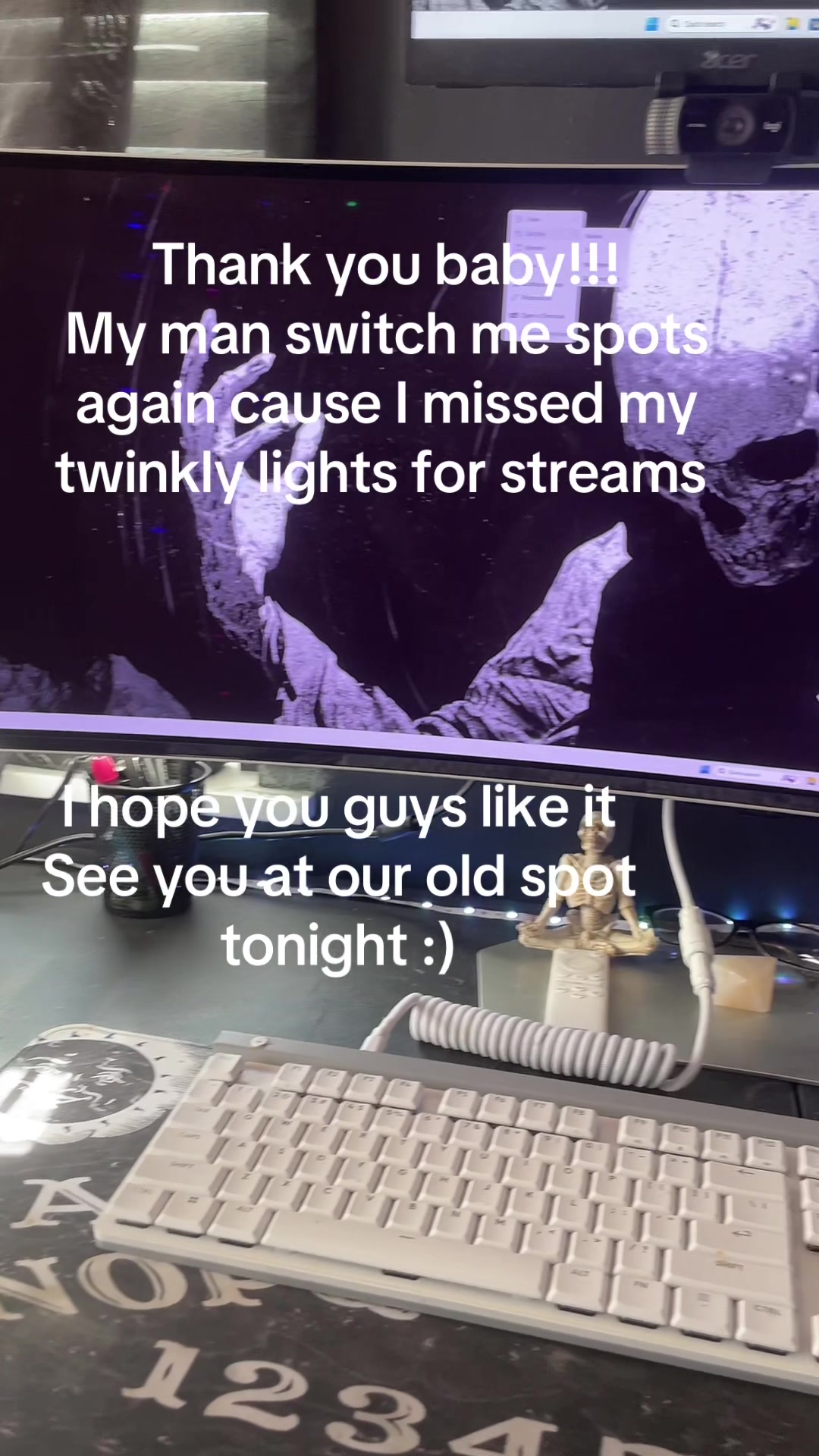 @ashenwraith