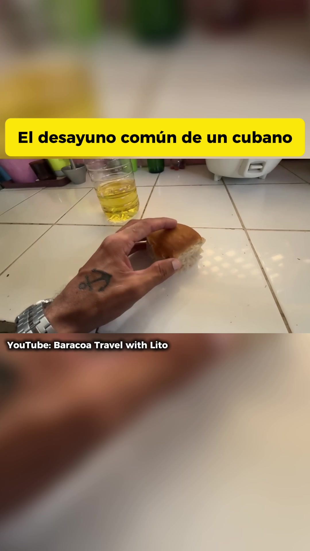 @cuba sin filtros 2