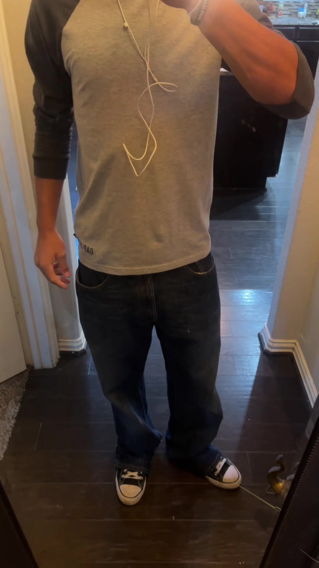 @J