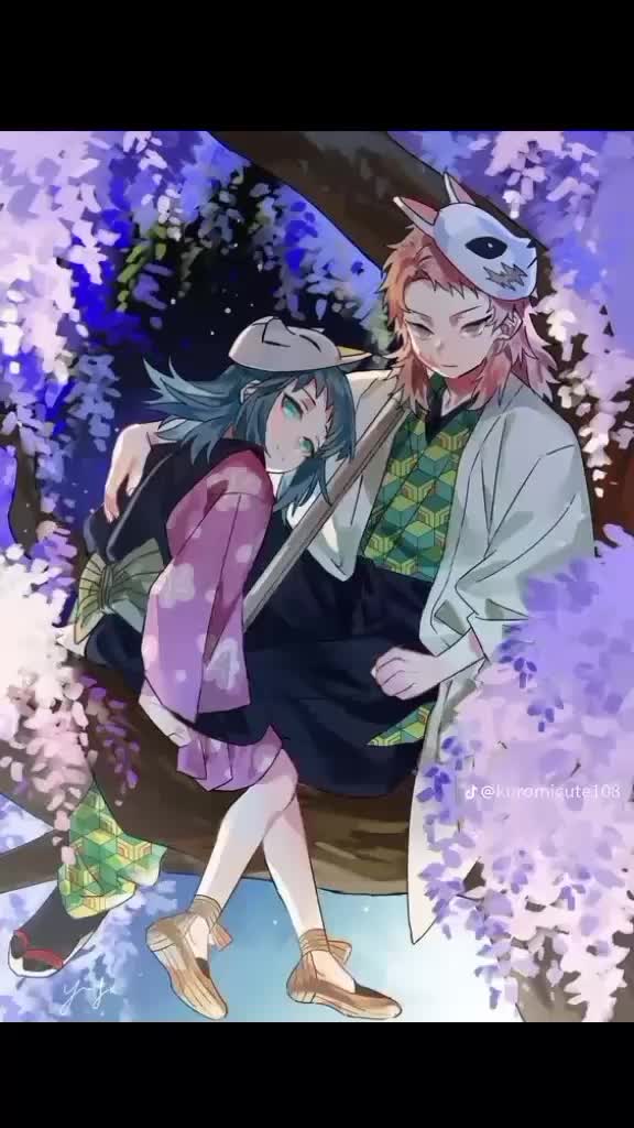 @🪻🦋༘ 💜𑁍florcita𑁍💜🦋༘ 🪻