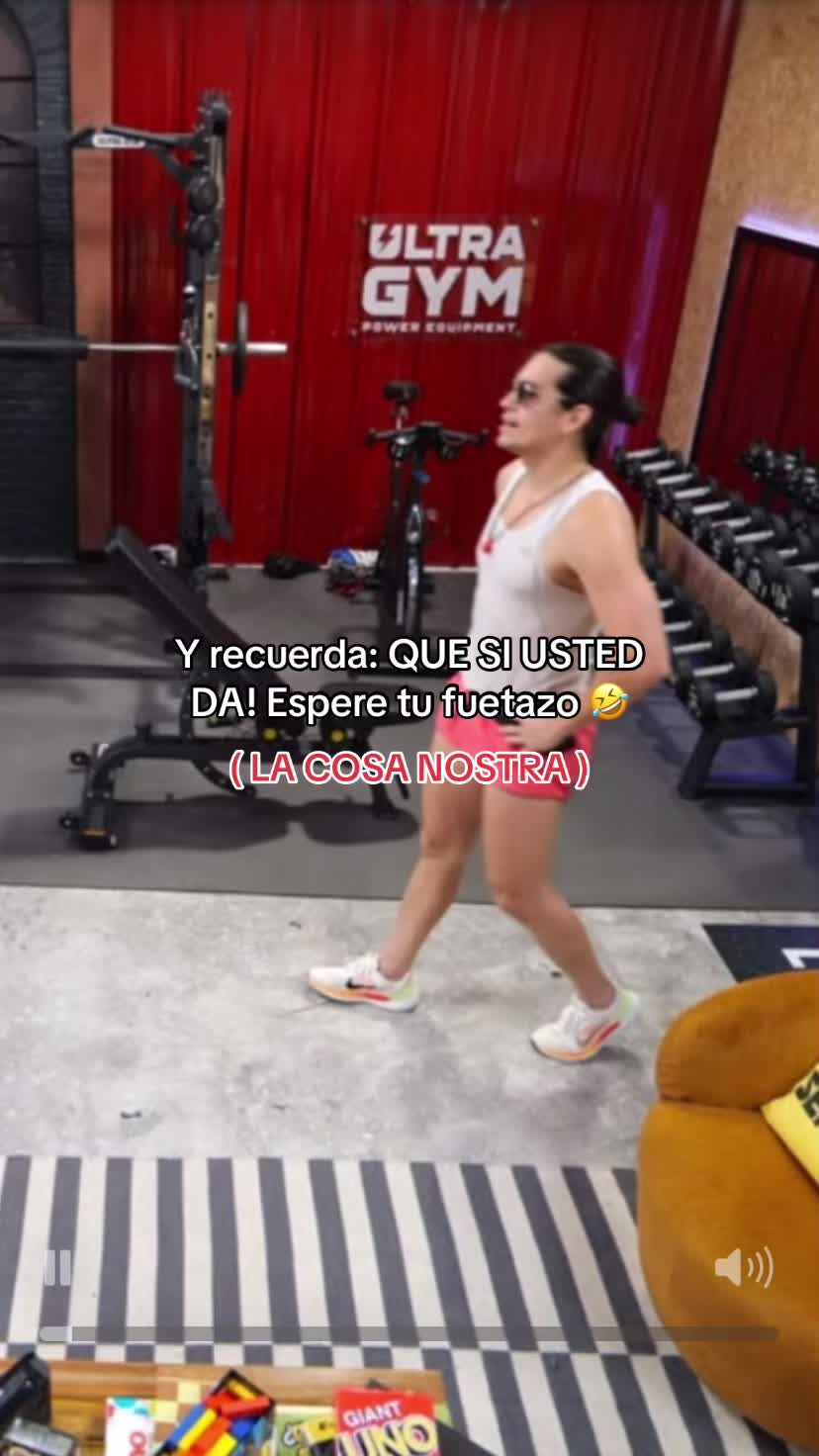 @Karlennysgonz