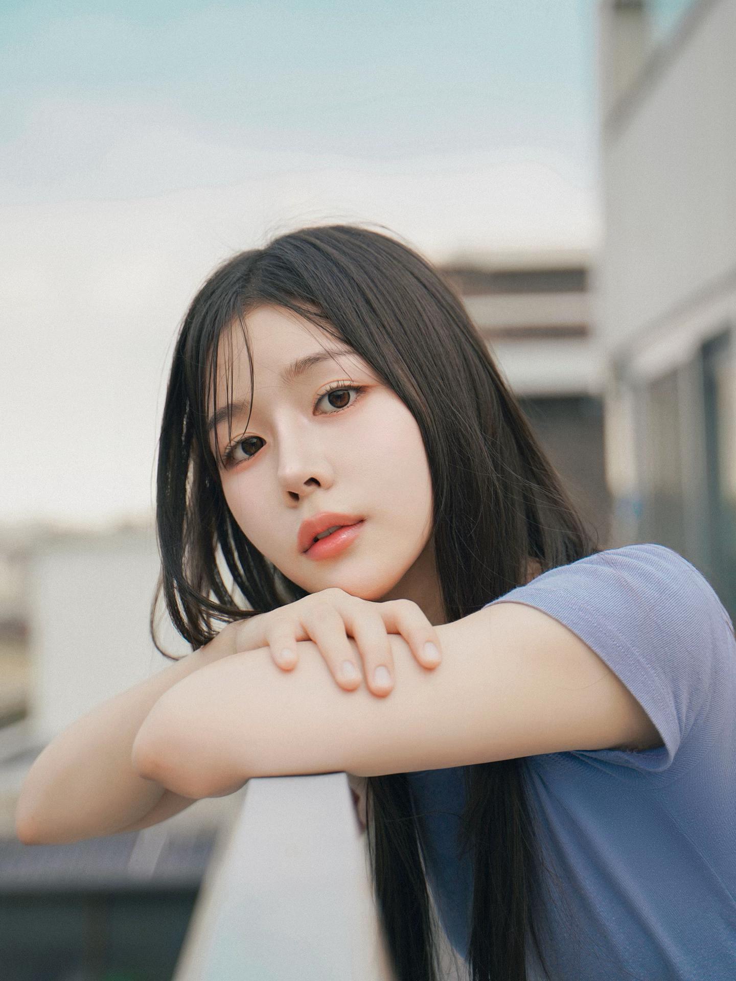 @채유 チェユ🐝🍯