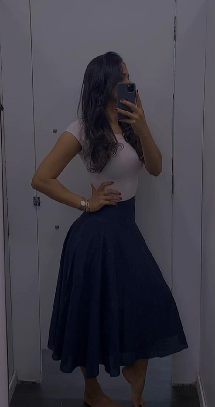 @flavinha