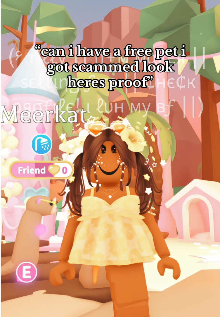 @ᯓ 🫧 𝐓𝚰𝐋𝐋𝐘!! 👙🐠 ᢉ𐭩 ⋆˚࿔