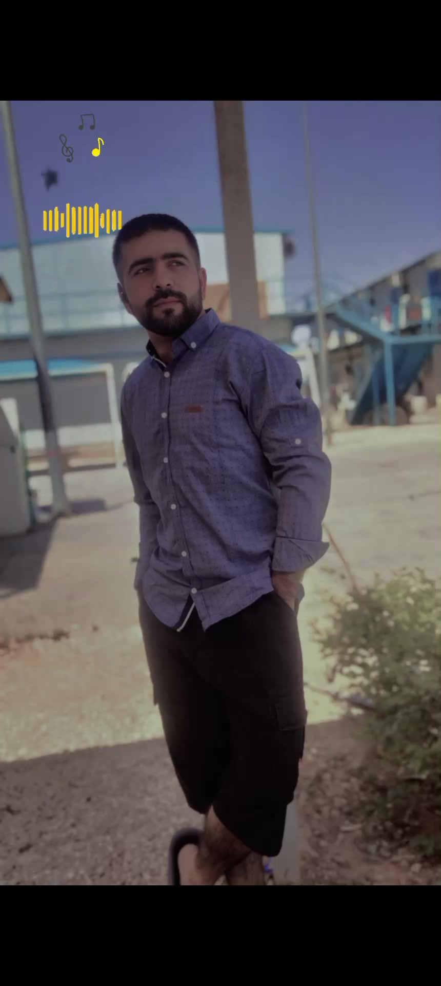 @Tariq_02
