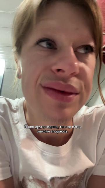 @Kylikovska17