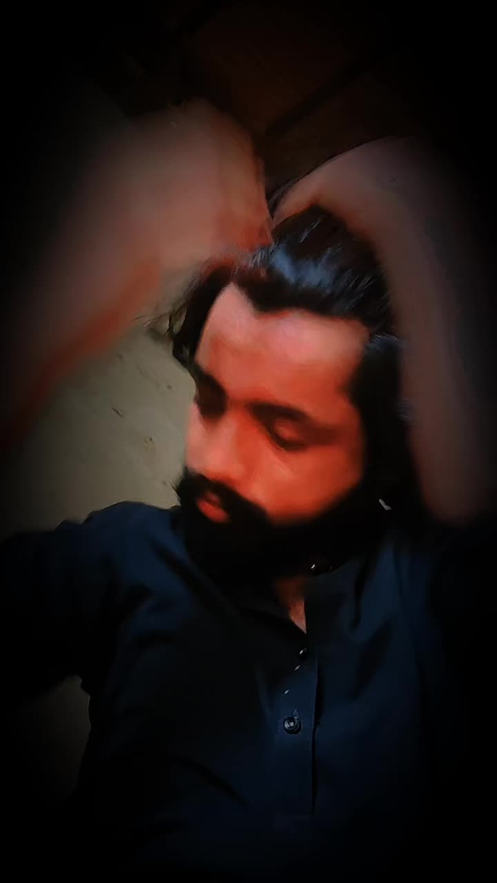 @Jani_Khan512